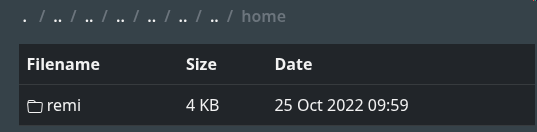 Pasted image 20251103185526.png